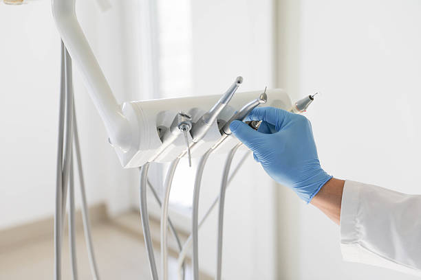 24/7 Emergency Dental experts in Idabel, OK